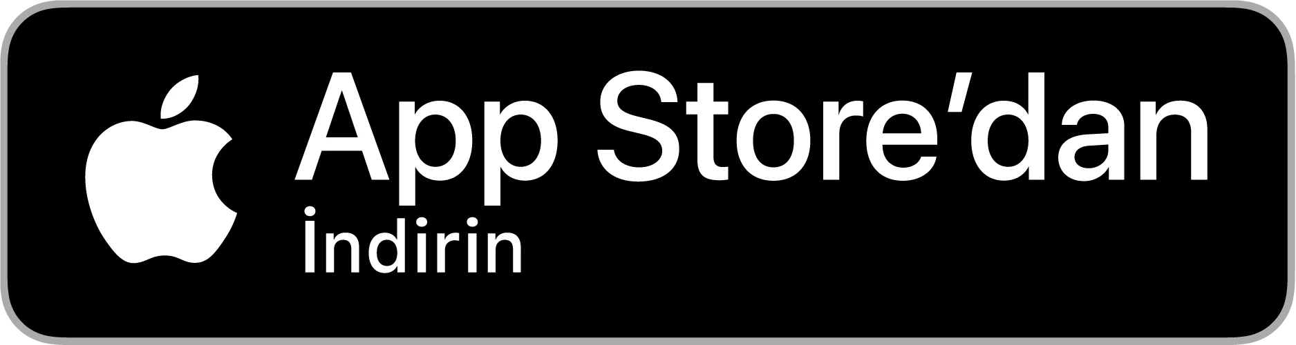 LivaSoft E-Ticaret Platformu iOS Uygulaması – App Store